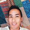 Jonathan Khoo - @jonkjonk - Poshmark